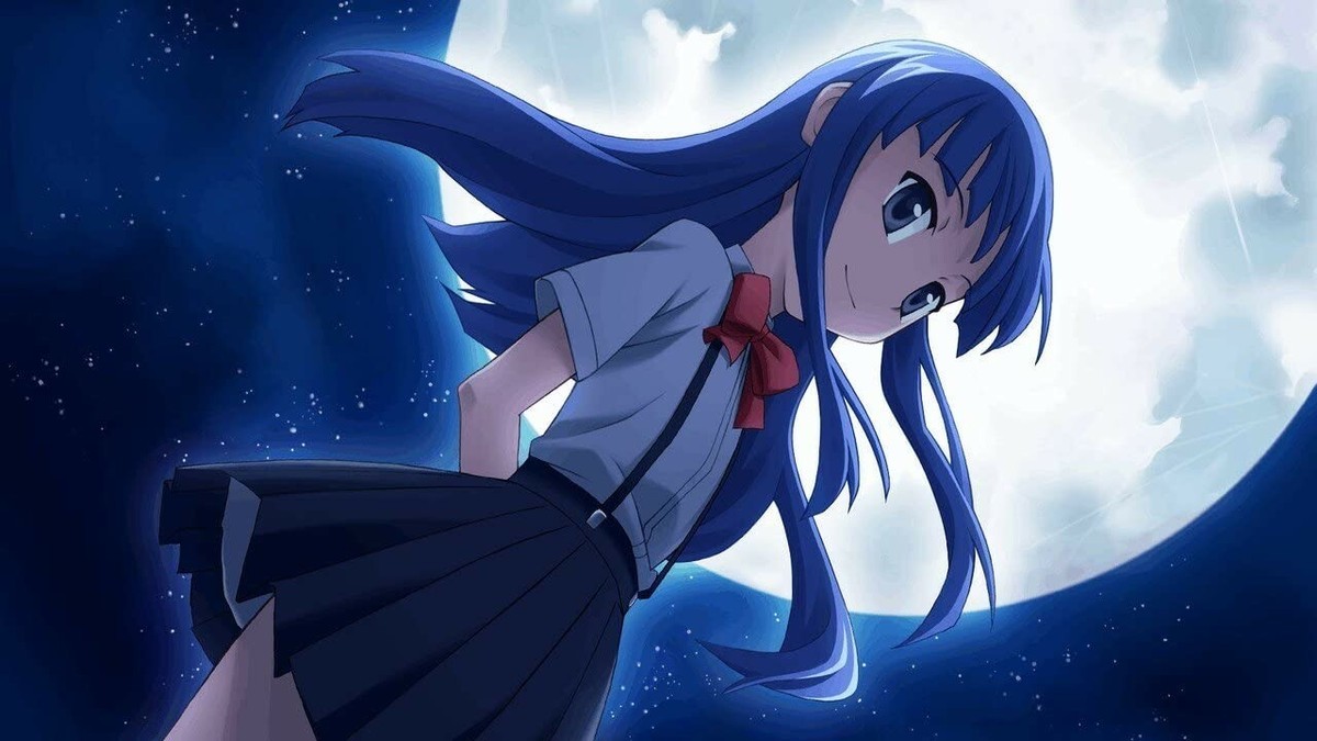 Jeu PS Vita Higurashi No Naku Koro Ni Sui - Import Japonais, Bon état, Complet