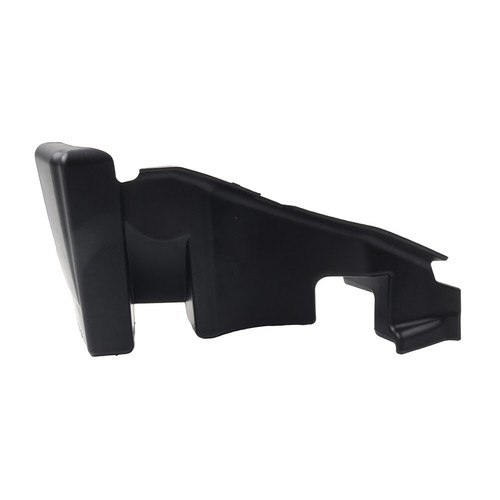 Radiator Air Deflector LR033400 LR033399 For Land Rover Range Rover 2013+ - Picture 8 of 11