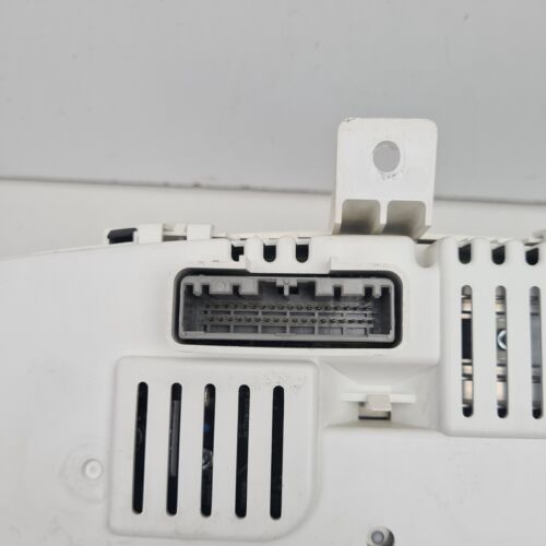 Honda Civic Instrument Cluster Manual 8th Gen 02/06-12/11 - Foto 11 di 11