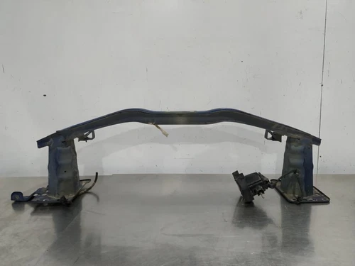 Refuerzo Paragolpes Delantero para FIAT CROMA (194) 2005 744586 - Bild 6 von 10