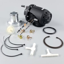 Bk Ssqv Sqv Turbo Blow Off Valve Bov For Bmw N54 E88 E90 E91 E92 135i 335i 335xi Bk Ssqv Sqv Turbo Blow Off Valve Bov For Bmw N54 E88 E90 E91 E92 135i 335i 335xi