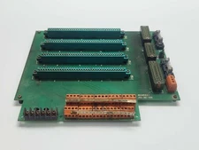 NUNOSEI PB-BZ-100 PCB CARD