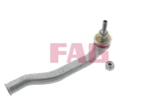 FAG 840 1139 10 Tie Rod End for Renault