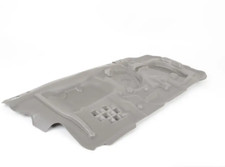 Neu BMW 6 E64 T�rschalld�mmung vorne links 7042095 51487042095 Original