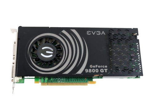 Geforce Graphics Driver Geforce Gt 9800 Drivers Geforce 9800 Gt