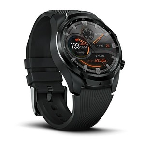 mobvoi ticwatch pro ebay