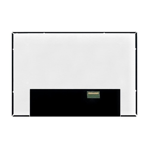 IPS LCD On-Cell Touch Screen Display for Lenovo ThinkPad T14 Gen 3 21CF000EUS - Picture 2 of 5