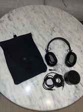 master and dynamic headphones