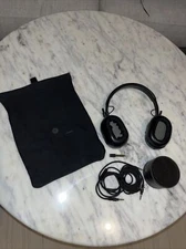 master and dynamic headphones