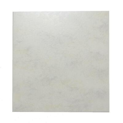 Ersatzfliese Boden Gardenia Orchidea E2078 Ortles creme grau gesprenkelt 41 x 41