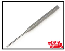 TEKTON 66063 3/32-Inch Roll Pin Punch USA mad...