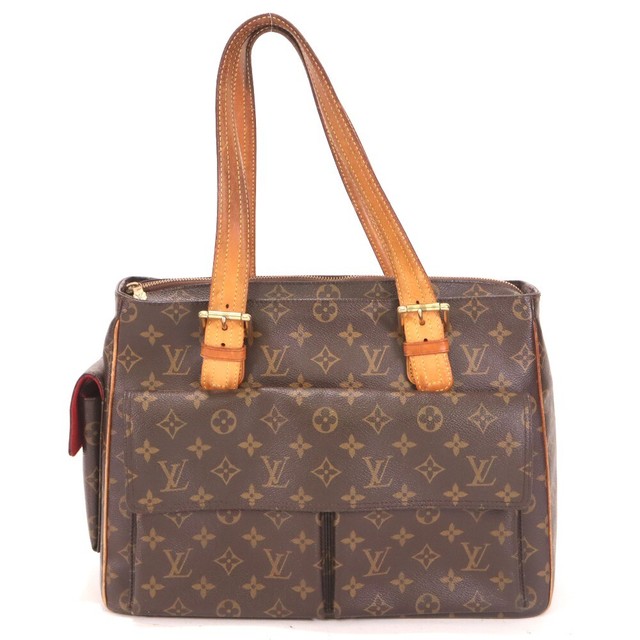 Louis Vuitton Purses On Sale At Dillards Shoes
