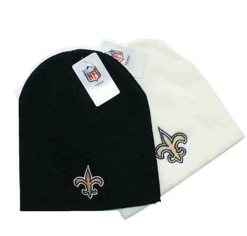 New Orleans Saints NFL Team Apparel 