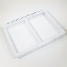 Electrolux Cover Crisper-Pan 240364787