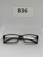 Vintage Lamy julian c03 Glasses Frames 54-17 140