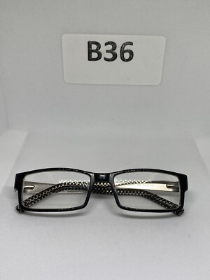 Vintage Lamy julian c03 Glasses Frames 54-17 140