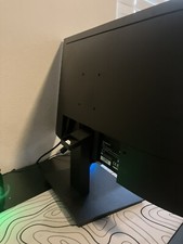 Koorui 24N1A 24" 1920 x 1080 HDMI LED Widescreen Computer Monitor