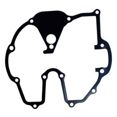 Motorcycle Cylinder Head Cover Gasket For Honda FX650 vigor 99-2000 FMX650 05-06