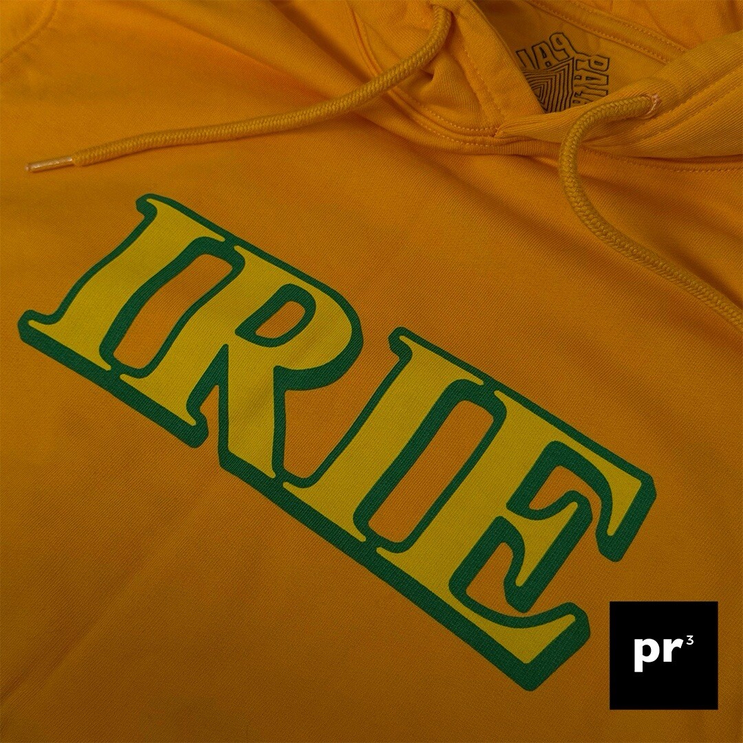 Palace Skateboards RASTA NEIN SNIFF TEE PALACE Skateboards \u201cRasta Nein Sniff\u201d Hoodie Size M Skate