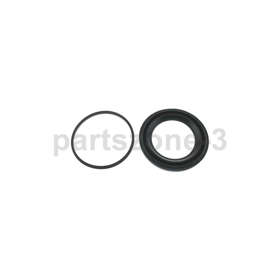 Kit de reparación de pinza de freno para GMC C1500 1999 1998 1997 1996 1995 1994 1993 1992 Foto 2 de 2