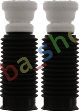 SHOCK ABSORBER ASSEMBLY KIT REAR FITS FOR BMW I3 I01 ELECTRIC 0813-