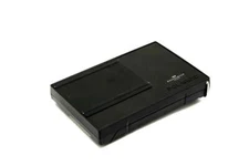 Hasselblad 100 Polaroid Back for V System  #16922