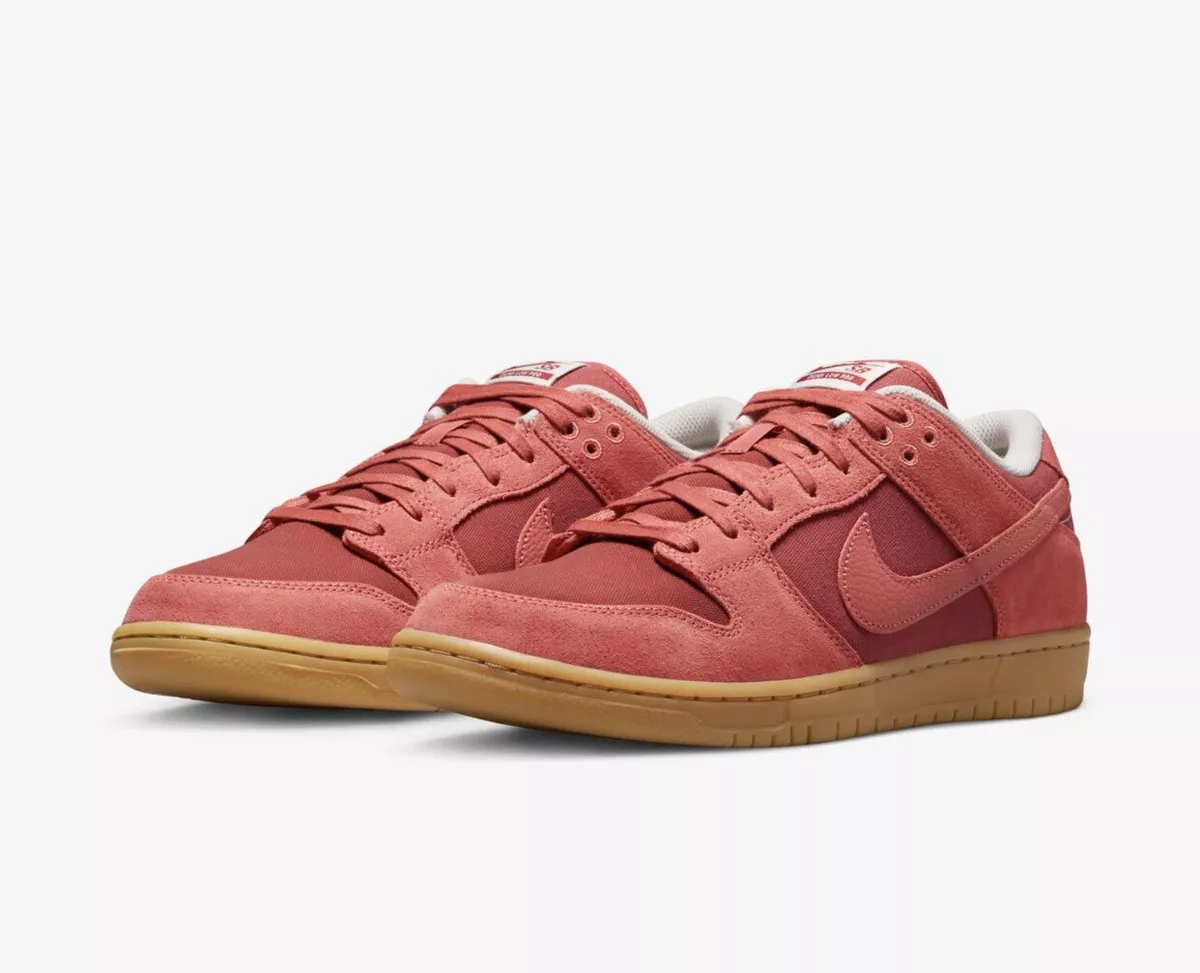 Nike ebay store cheap
