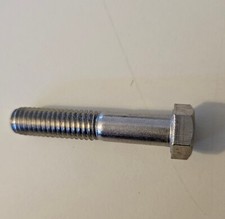 ARO Y6-68-T Screw