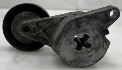 Isuzu 3.2L 3.5L Engine Accessory Belt Tensioner OEM Isuzu 3.2L 3.5L Engine Accessory Belt Tensioner OEM