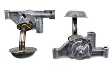 Engine Oil Pump ITM 057-260