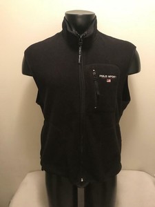 polo sport ralph lauren ropa