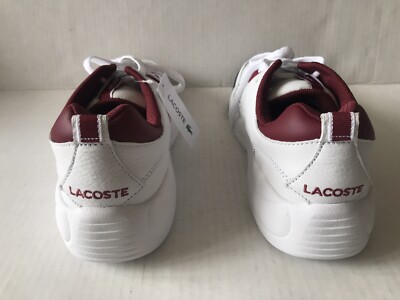 lacoste v ultra og 120 1