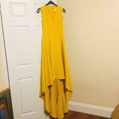 damsel in a dress phase eight