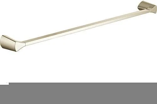 DELTA FAUCET D77430PN, Polished Nickel