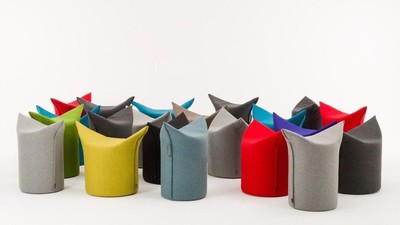 Altholz schemel Altholz schemel