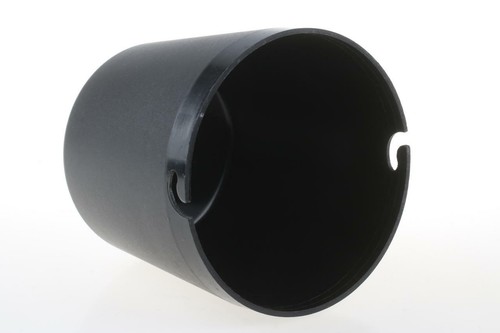 ELINCHROM Abdeckung für Blitzkopf - 11,5cm höhe - Bild 3 von 3