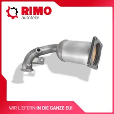 Citroen C4 1.4 ET3J4 (2004-2010) Katalysator Kat OE 170679 170678