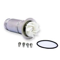 Taco 007-042rp Cast Iron Replacement Cartridge, New, Free Shipping on sale Taco 007-042rp Cast Iron Replacement Cartridge, New, Free Shipping on sale