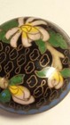 Foto 5 di 12