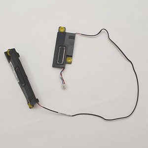 Lenovo ThinkPad T14s G1 Gen 1 Lautsprecher Speaker