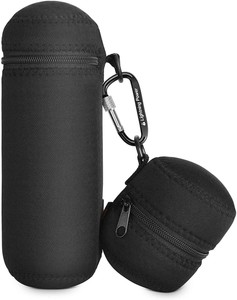 beats pill water resistant