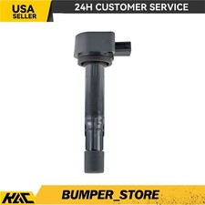 Ignition Coil For Acura MDX 2001-2009 Honda Civic 2001-2005 Pilot 2003-2008