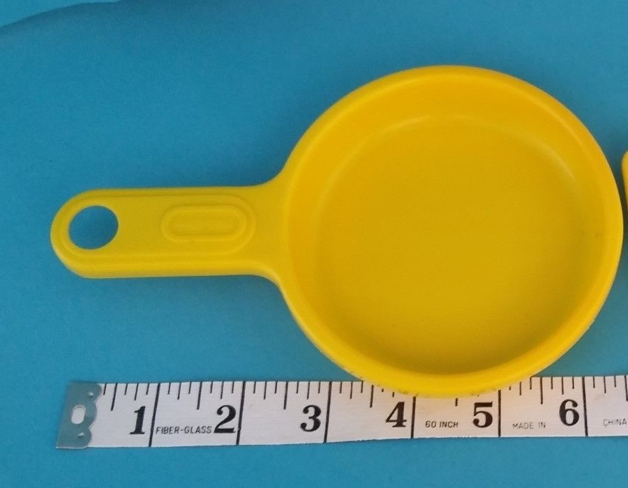 little tikes kitchen food