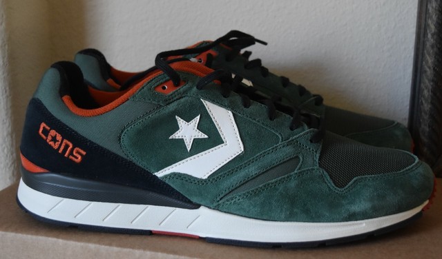 converse wave racer ox