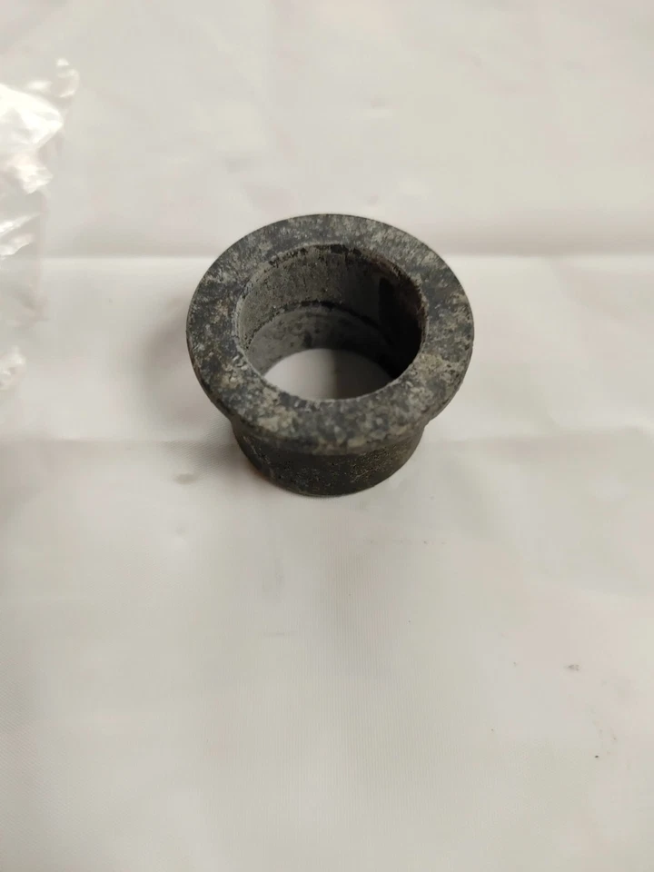 Buje de brazo oscilante Yamaha XT250 TT250 SR250 3Y1-22123-01 Foto 3 de 3