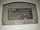 Foto 2 di 3
