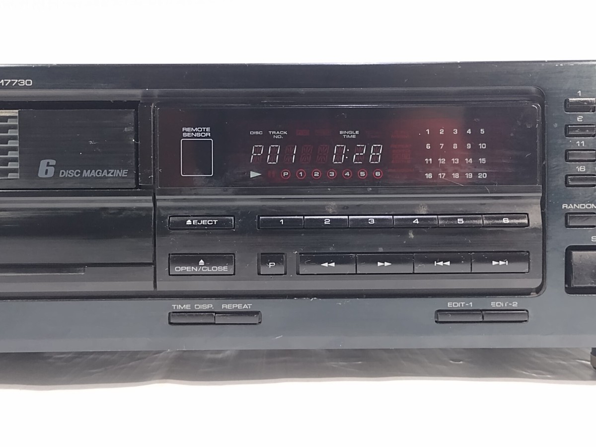 ラジオ・コンポ Kenwood K270 ラジオ・コンポ Kenwood K270 KENWOOD K270の仕様 ケンウッド