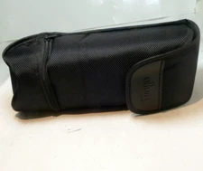 Altura Photo Soft Case Pouch for flash and soft dome compartment