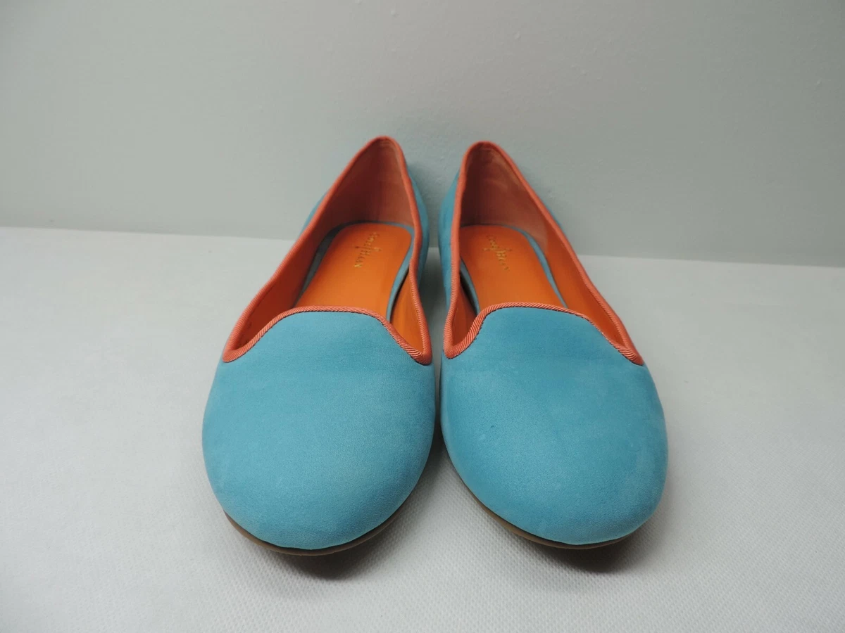 Cole haan flats clearance nike air