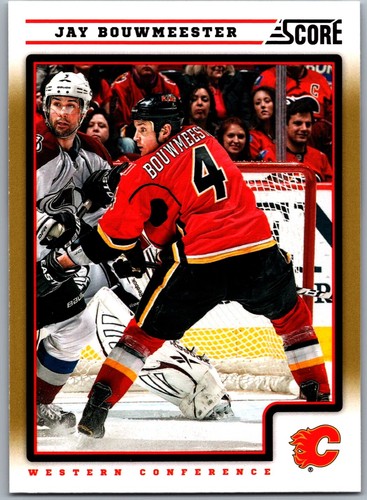 12-13 SCORE BASE & GOLD #1-200 - PICK FROM LIST - FREE COMBINED SHIPPING - Bild 59 von 170